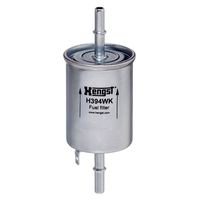 Filterset Ölfilter Luftfilter Innenraumfilter Kraftstofffilter, Bild 3
