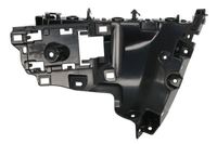 Stoßstange Halter, Bild 2