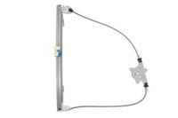 Stabilisatorstangenbindeglied, Bild 2