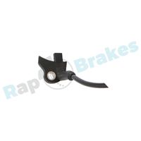 ABS Sensor Drehzahlmesser, Bild 2