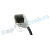 ABS Sensor Drehzahlmesser, Bild 3