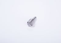 Einspritzdüse, Bild 8
