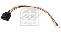 Stecker, Bild 1