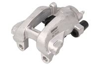 Bremssattel Bremszange, Bild 2
