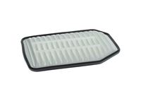 Luftfilter Motorluftfilter Filter, Bild 2