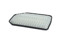 Luftfilter Motorluftfilter Filter, Bild 11