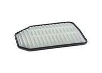 Luftfilter Motorluftfilter Filter, Bild 12