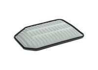Luftfilter Motorluftfilter Filter, Bild 13