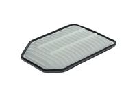 Luftfilter Motorluftfilter Filter, Bild 14