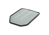 Luftfilter Motorluftfilter Filter, Bild 15