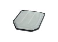 Luftfilter Motorluftfilter Filter, Bild 16
