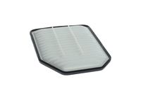 Luftfilter Motorluftfilter Filter, Bild 17