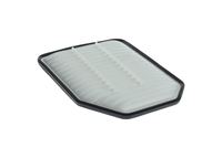 Luftfilter Motorluftfilter Filter, Bild 18