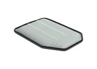 Luftfilter Motorluftfilter Filter, Bild 19