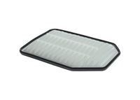 Luftfilter Motorluftfilter Filter, Bild 20