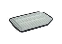 Luftfilter Motorluftfilter Filter, Bild 3