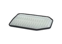 Luftfilter Motorluftfilter Filter, Bild 21