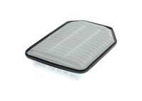 Luftfilter Motorluftfilter Filter, Bild 5