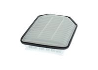 Luftfilter Motorluftfilter Filter, Bild 6
