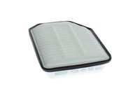 Luftfilter Motorluftfilter Filter, Bild 7