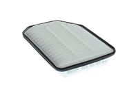 Luftfilter Motorluftfilter Filter, Bild 8