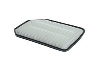 Luftfilter Motorluftfilter Filter, Bild 10