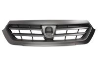 Kühlergrill Kühlergitter Frontgrill, Bild 1
