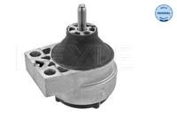 Motorlager Motorhalter Lagerung, Bild 2