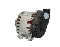 Starter AnlasserLichtmaschine Generator, Bild 11