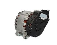 Starter AnlasserLichtmaschine Generator, Bild 12