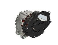 Starter AnlasserLichtmaschine Generator, Bild 13