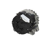 Starter AnlasserLichtmaschine Generator, Bild 17
