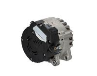 Starter AnlasserLichtmaschine Generator, Bild 18