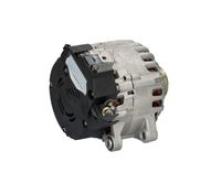 Starter AnlasserLichtmaschine Generator, Bild 19