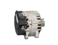 Starter AnlasserLichtmaschine Generator, Bild 20