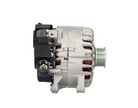 Starter AnlasserLichtmaschine Generator, Bild 21