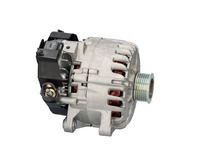 Starter AnlasserLichtmaschine Generator, Bild 22