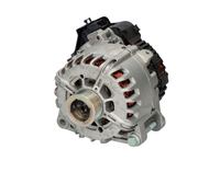 Starter AnlasserLichtmaschine Generator, Bild 5