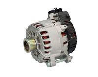 Starter AnlasserLichtmaschine Generator, Bild 7