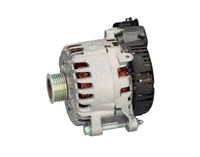 Starter AnlasserLichtmaschine Generator, Bild 8