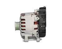 Starter AnlasserLichtmaschine Generator, Bild 9