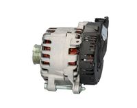 Starter AnlasserLichtmaschine Generator, Bild 10