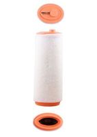 Luftfilter Motorluftfilter Filter, Bild 2