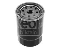 Ölfilter Öl Filter, Bild 2