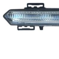 Taglichtscheinwerfer, Bild 3