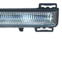 Taglichtscheinwerfer, Bild 4