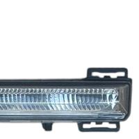 Taglichtscheinwerfer, Bild 6