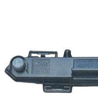 Taglichtscheinwerfer, Bild 9