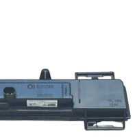 Taglichtscheinwerfer, Bild 10