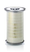 Luftfilter Motorluftfilter Filter, Bild 1